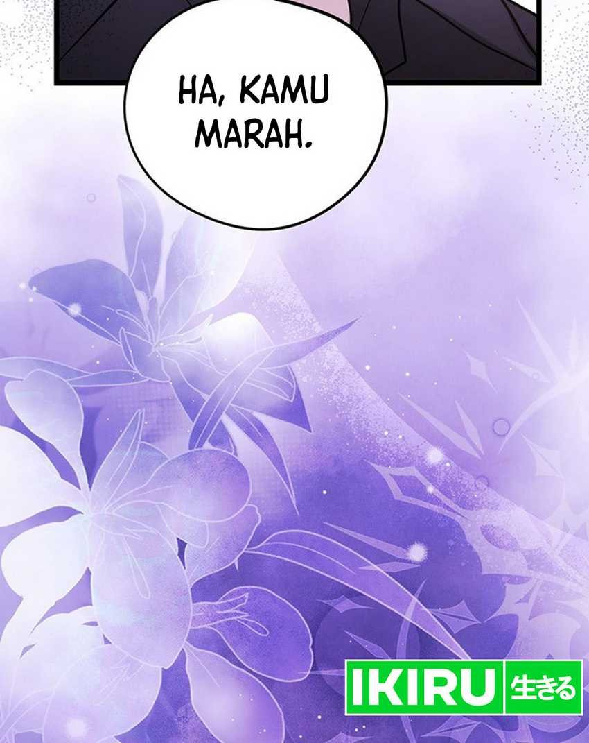 I Debuted as an Exorcist Instead of an Idol Chapter 29 - halaman 31