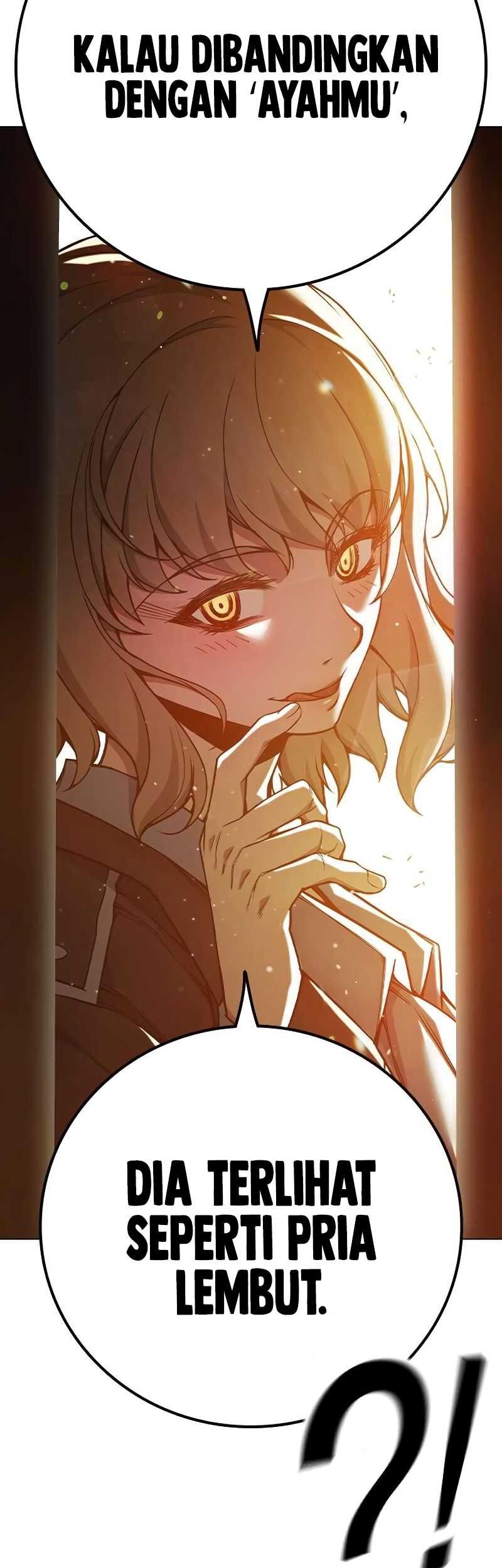 I Debuted as an Exorcist Instead of an Idol Chapter 29 - halaman 35