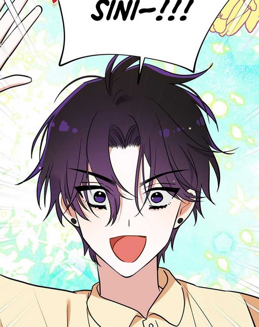 I Debuted as an Exorcist Instead of an Idol Chapter 29 - halaman 51