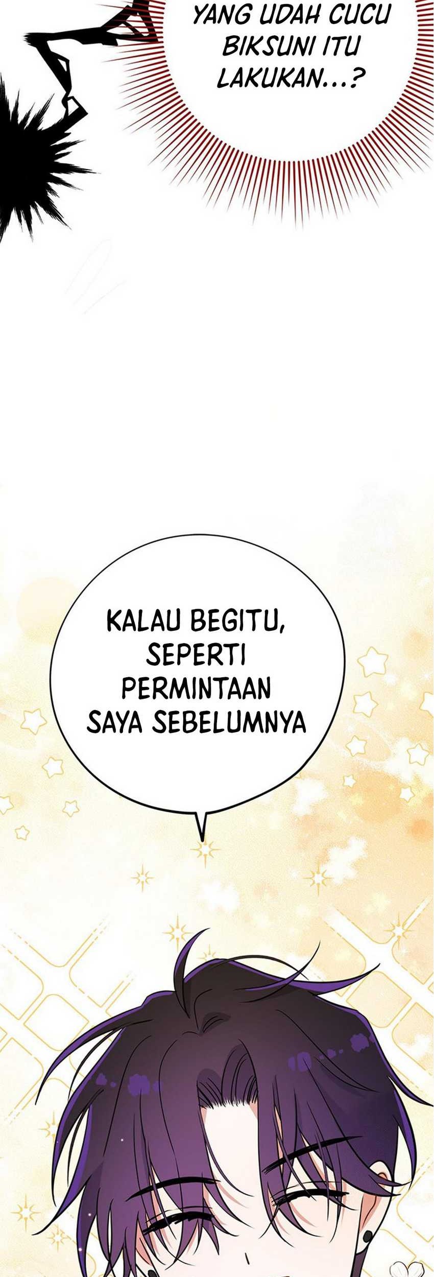 I Debuted as an Exorcist Instead of an Idol Chapter 29 - halaman 54