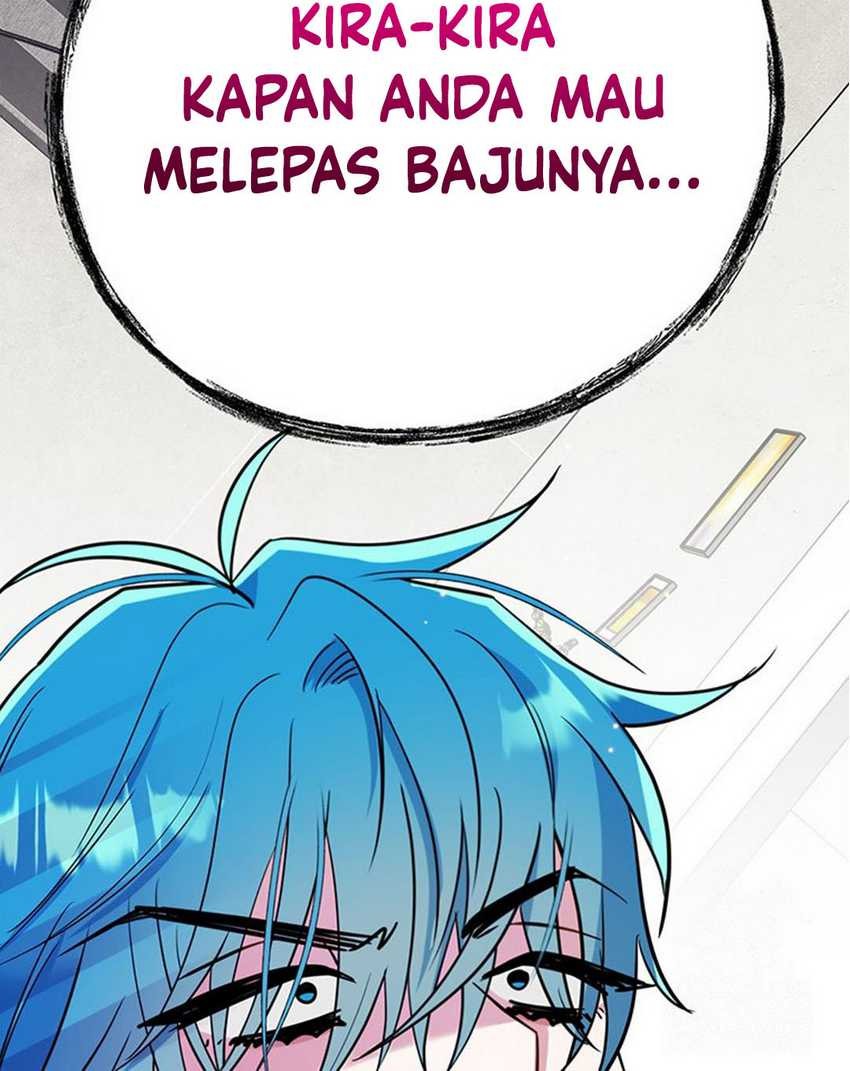 I Debuted as an Exorcist Instead of an Idol Chapter 29 - halaman 56