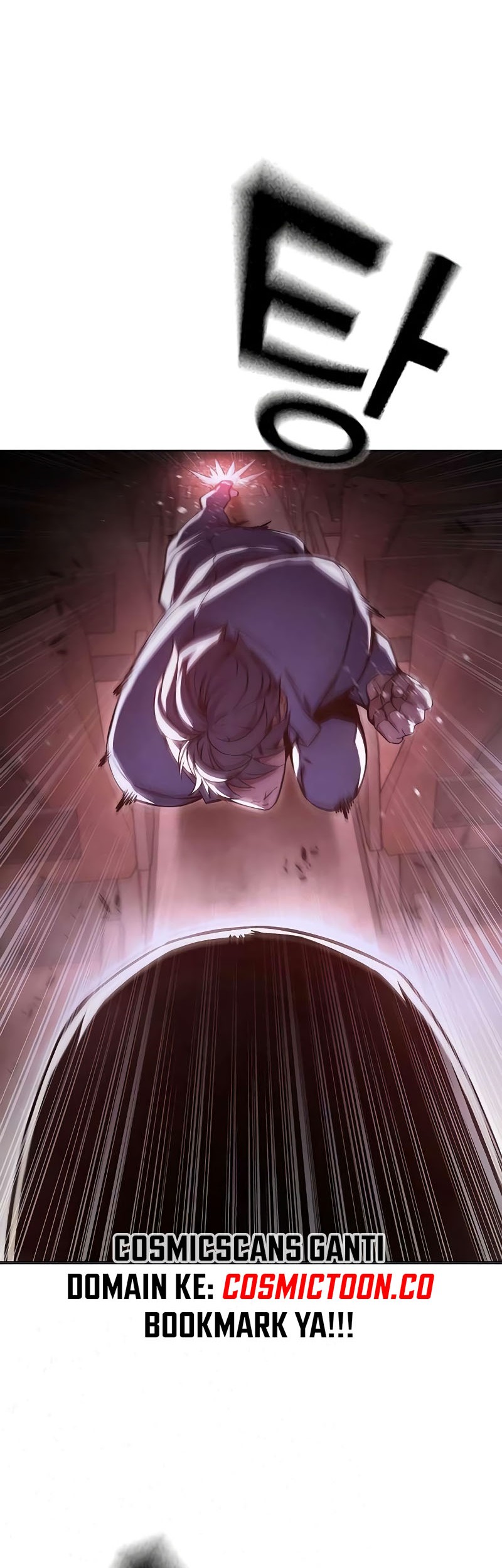 I Debuted as an Exorcist Instead of an Idol Chapter 3 - halaman 25