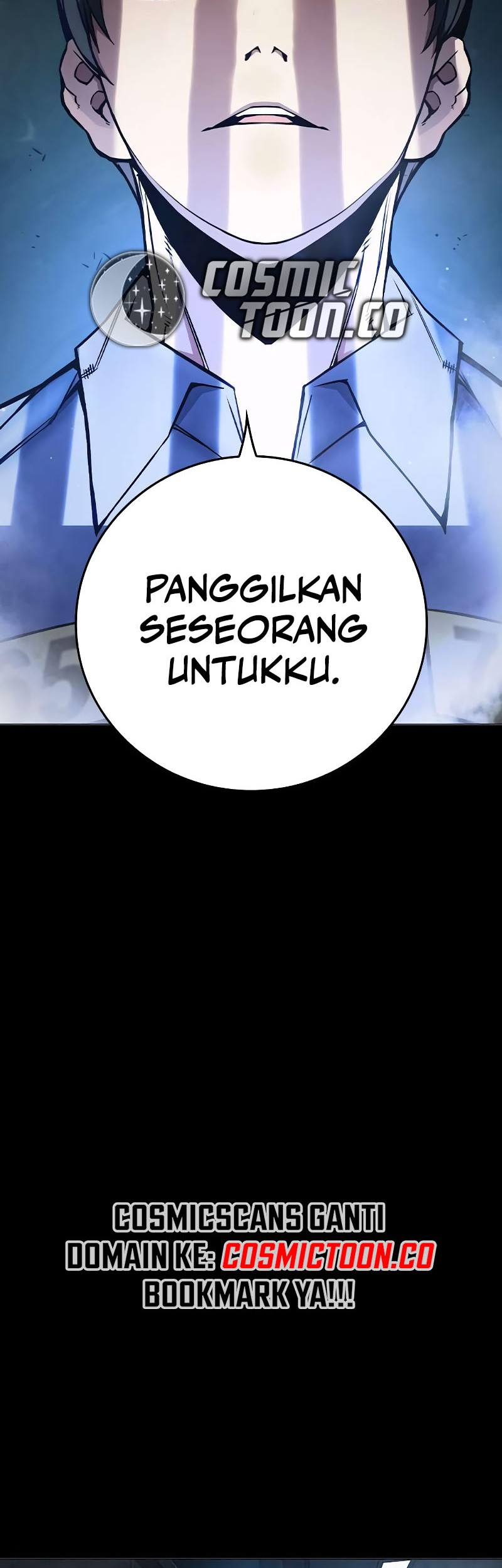 I Debuted as an Exorcist Instead of an Idol Chapter 3 - halaman 4