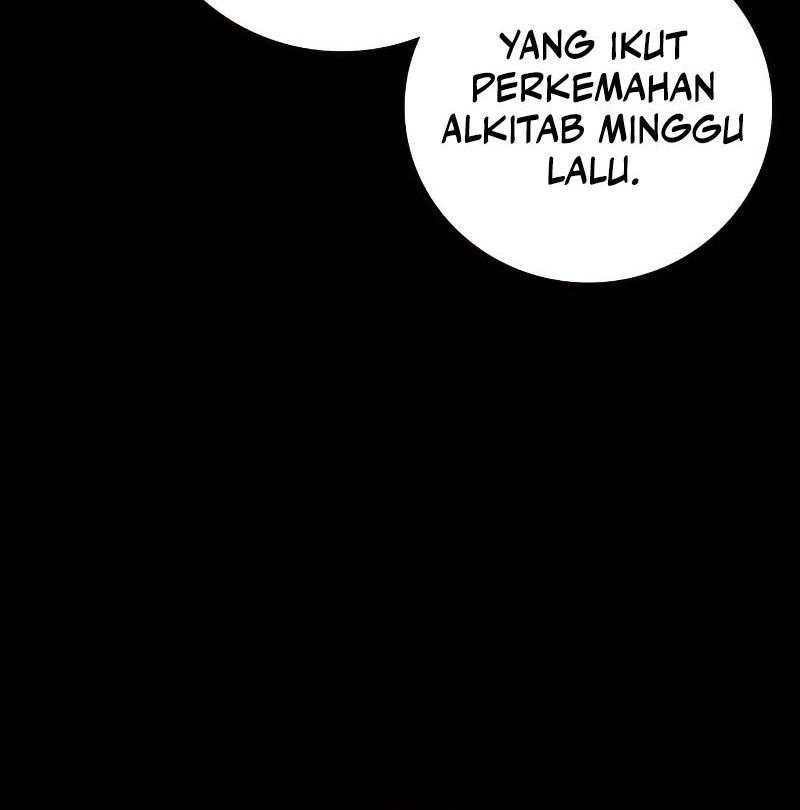 I Debuted as an Exorcist Instead of an Idol Chapter 3 - halaman 51