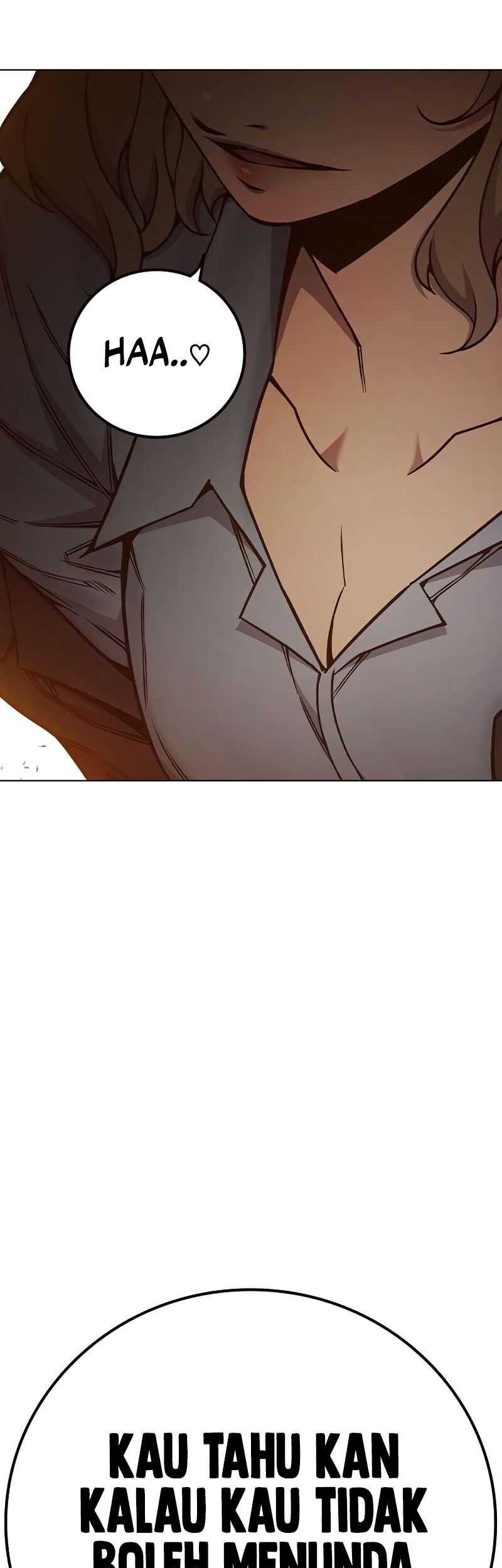 I Debuted as an Exorcist Instead of an Idol Chapter 30 - halaman 21