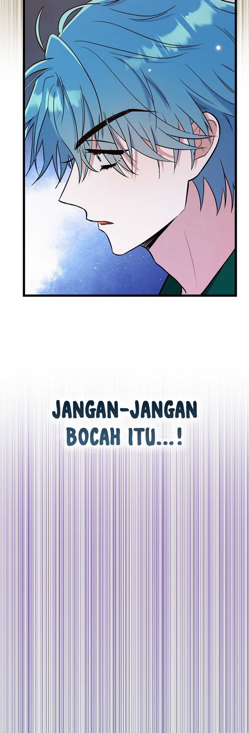 I Debuted as an Exorcist Instead of an Idol Chapter 30 - halaman 26