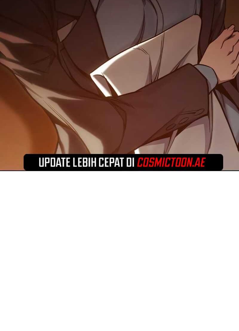I Debuted as an Exorcist Instead of an Idol Chapter 30 - halaman 44