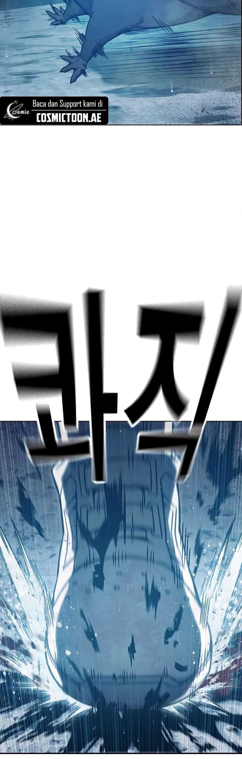I Debuted as an Exorcist Instead of an Idol Chapter 30 - halaman 59