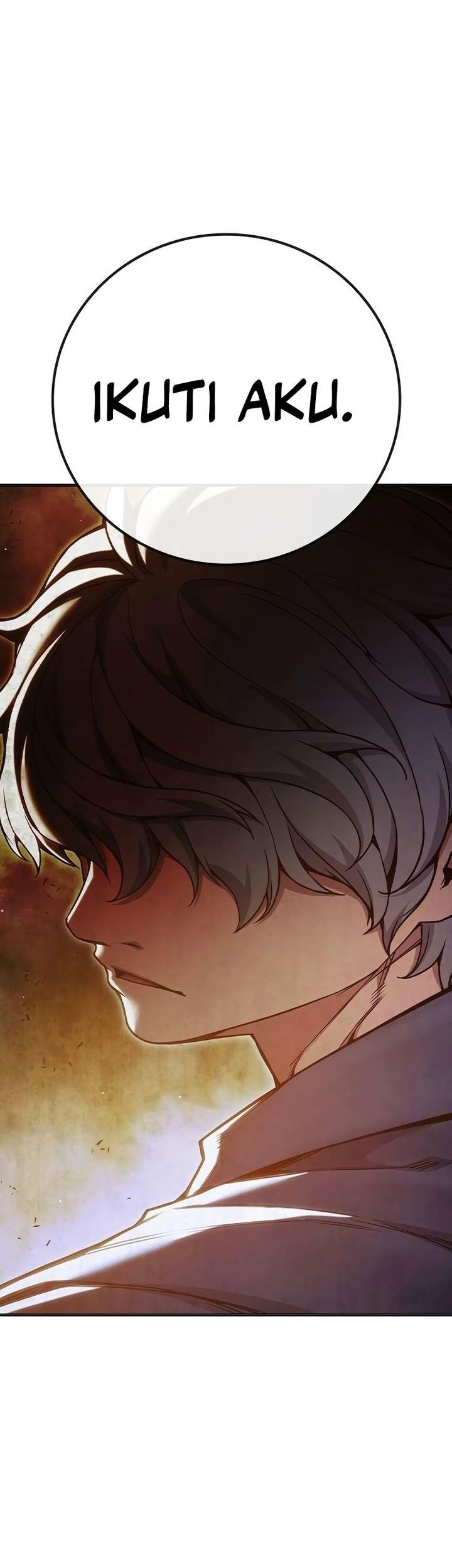 I Debuted as an Exorcist Instead of an Idol Chapter 31 - halaman 14