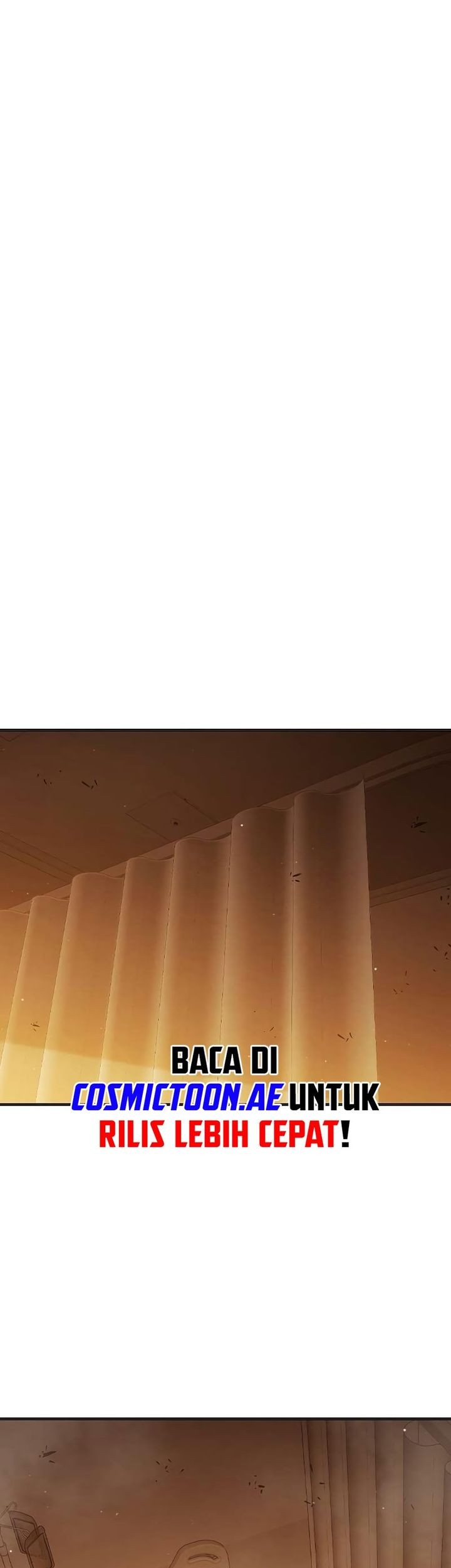 I Debuted as an Exorcist Instead of an Idol Chapter 31 - halaman 16