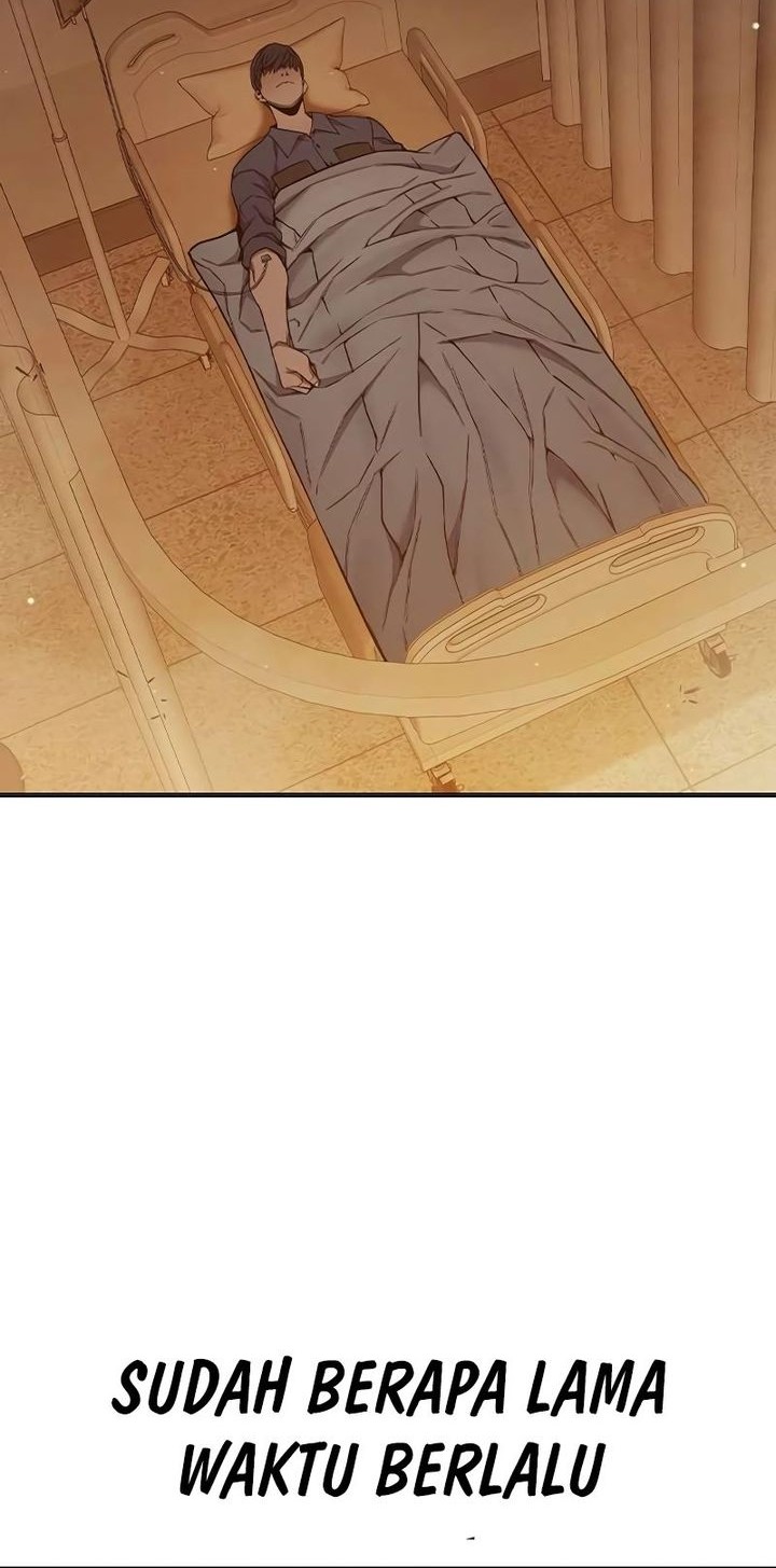 I Debuted as an Exorcist Instead of an Idol Chapter 31 - halaman 17