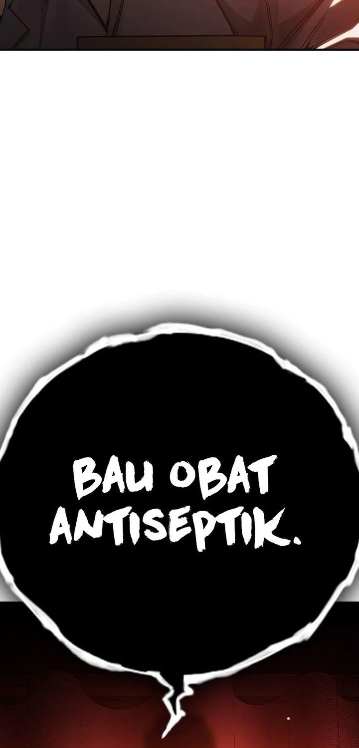 I Debuted as an Exorcist Instead of an Idol Chapter 31 - halaman 21