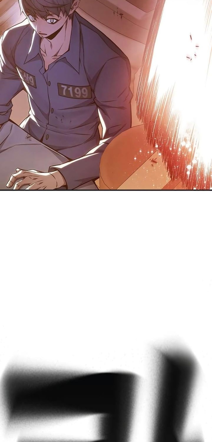 I Debuted as an Exorcist Instead of an Idol Chapter 31 - halaman 23