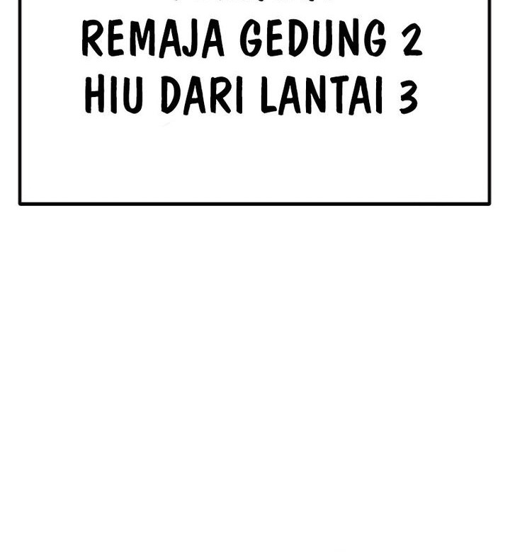 I Debuted as an Exorcist Instead of an Idol Chapter 31 - halaman 29