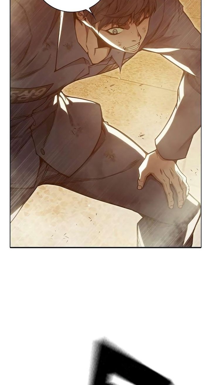 I Debuted as an Exorcist Instead of an Idol Chapter 31 - halaman 37