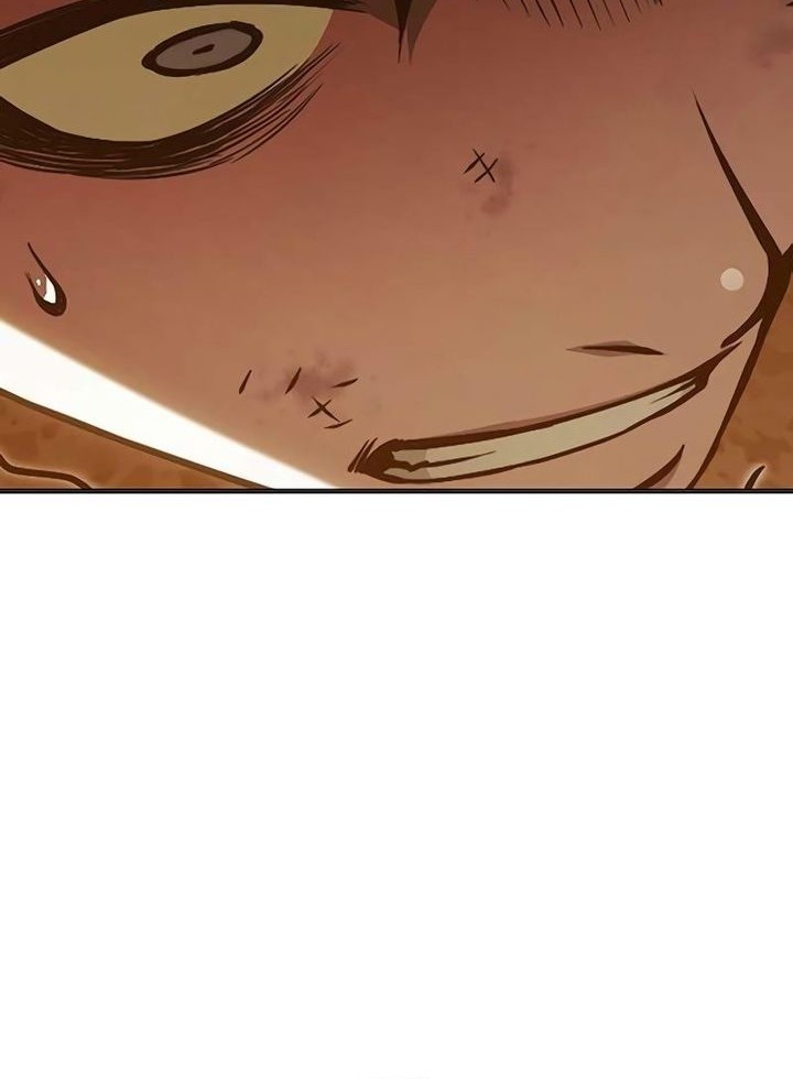I Debuted as an Exorcist Instead of an Idol Chapter 31 - halaman 47