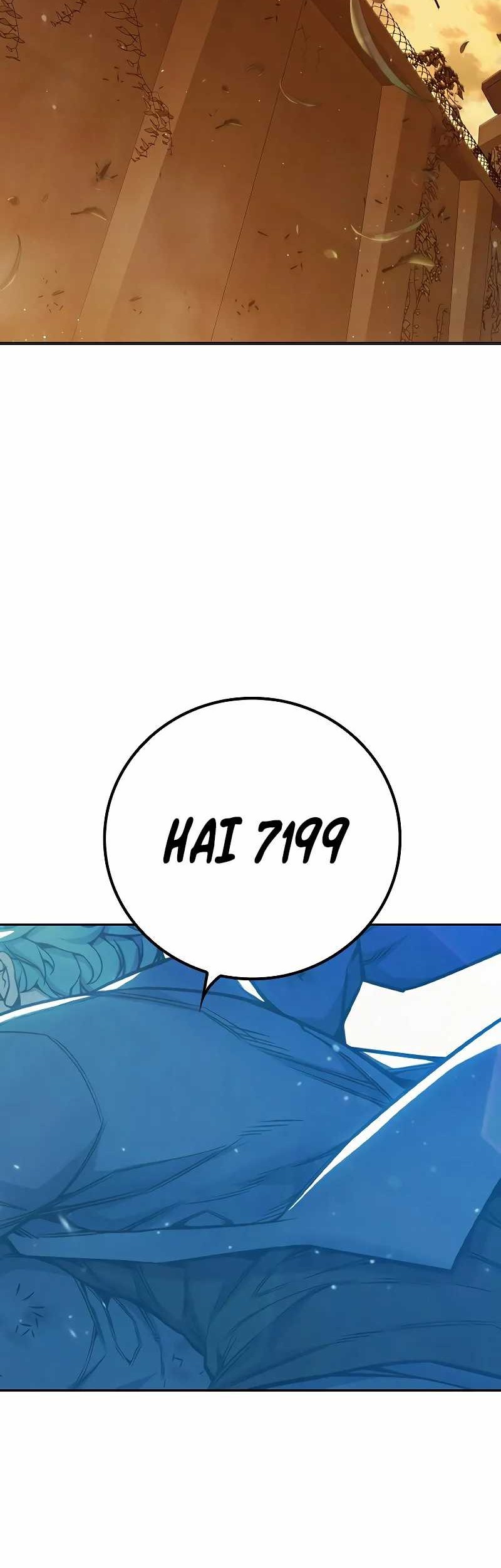 I Debuted as an Exorcist Instead of an Idol Chapter 32 - halaman 11