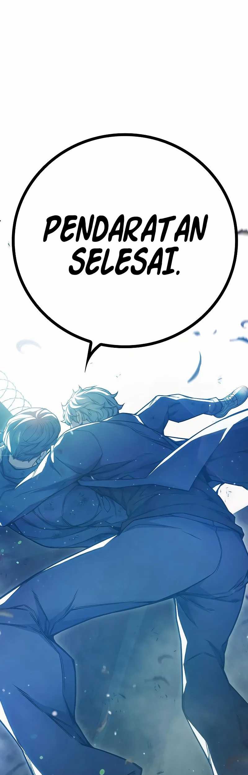 I Debuted as an Exorcist Instead of an Idol Chapter 32 - halaman 12