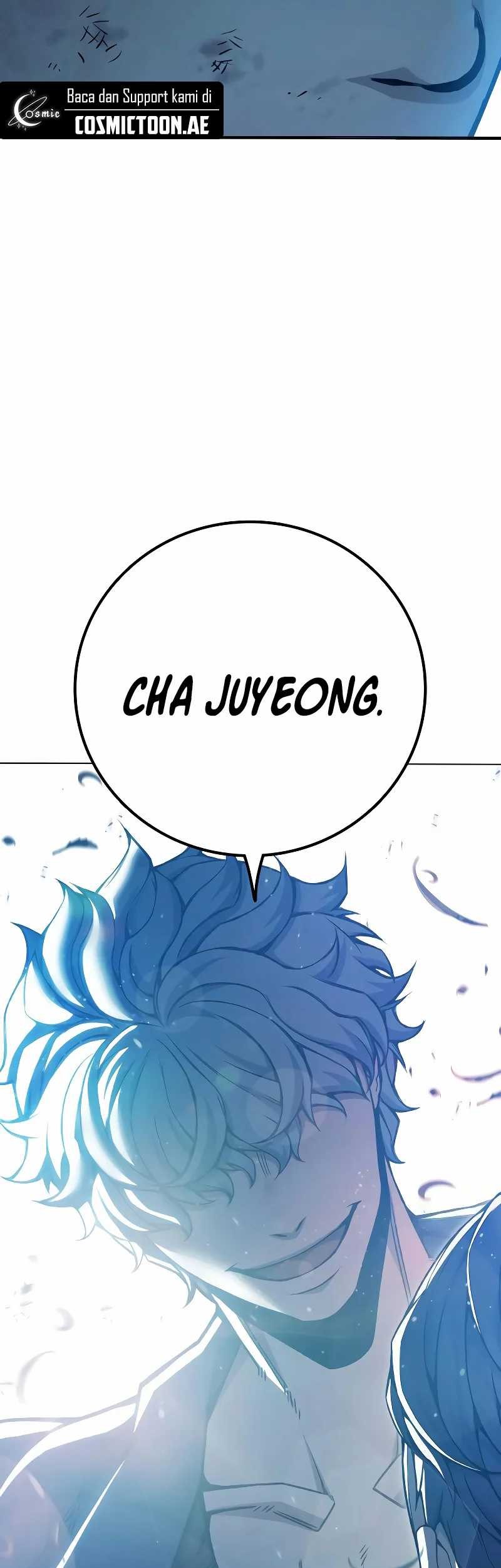 I Debuted as an Exorcist Instead of an Idol Chapter 32 - halaman 14