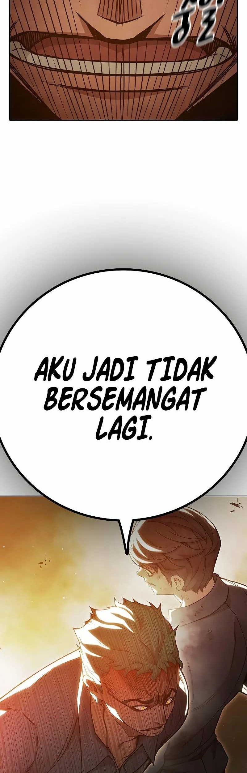I Debuted as an Exorcist Instead of an Idol Chapter 32 - halaman 33
