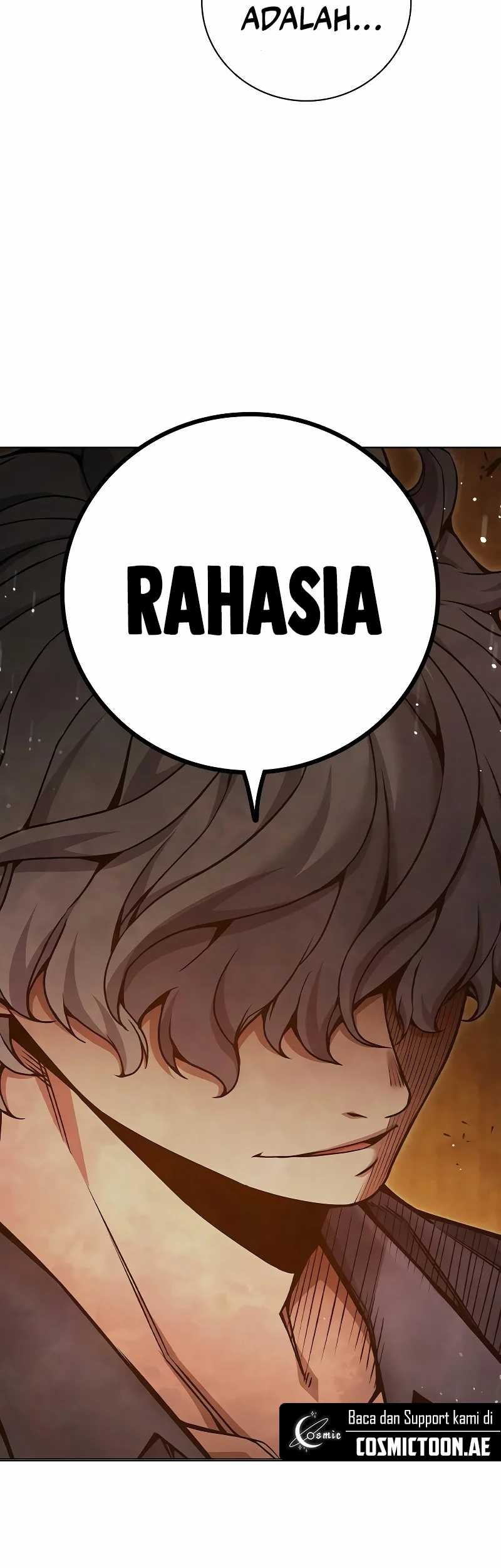 I Debuted as an Exorcist Instead of an Idol Chapter 32 - halaman 54