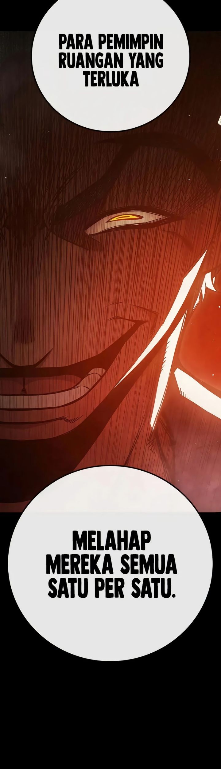 I Debuted as an Exorcist Instead of an Idol Chapter 33 - halaman 17