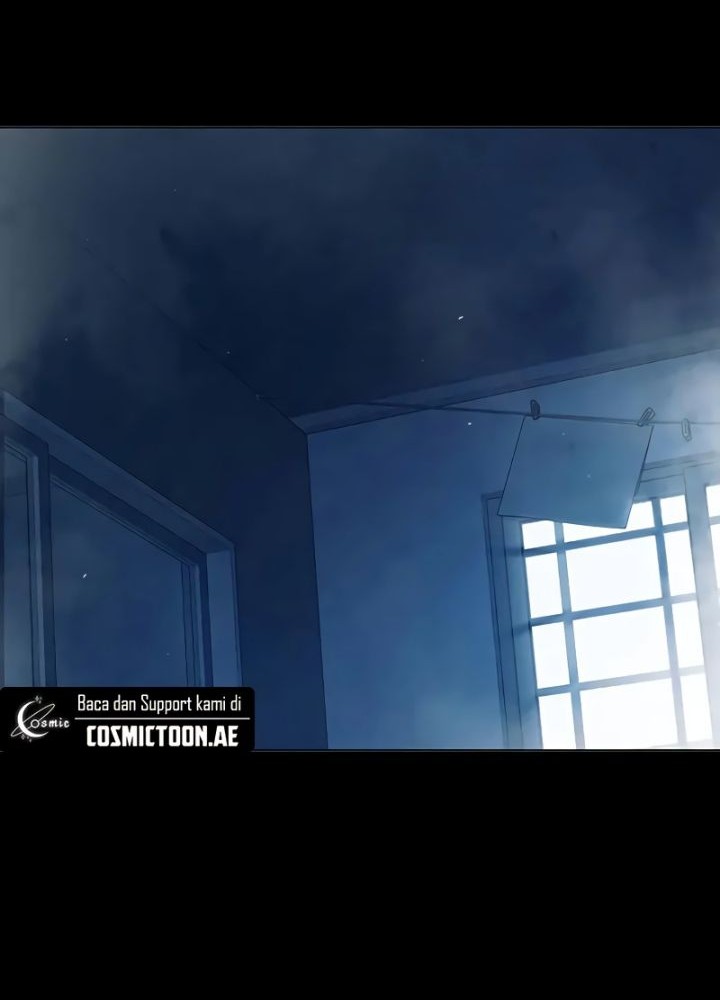 I Debuted as an Exorcist Instead of an Idol Chapter 33 - halaman 18