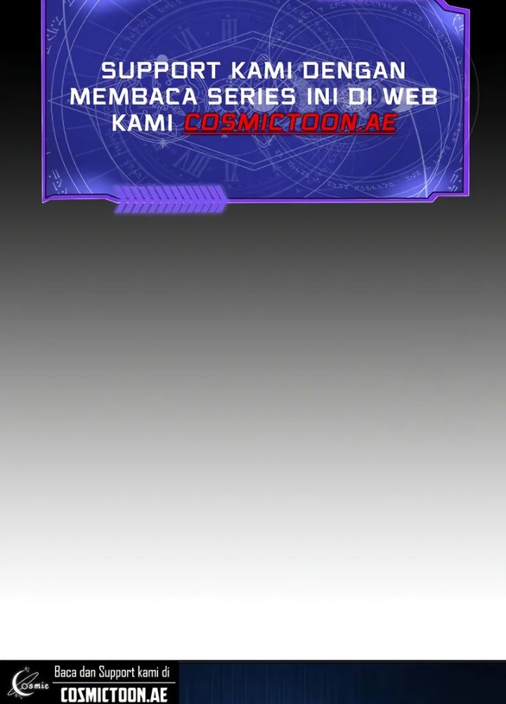 I Debuted as an Exorcist Instead of an Idol Chapter 33 - halaman 24