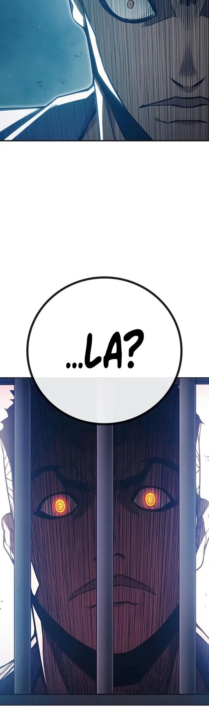 I Debuted as an Exorcist Instead of an Idol Chapter 33 - halaman 28