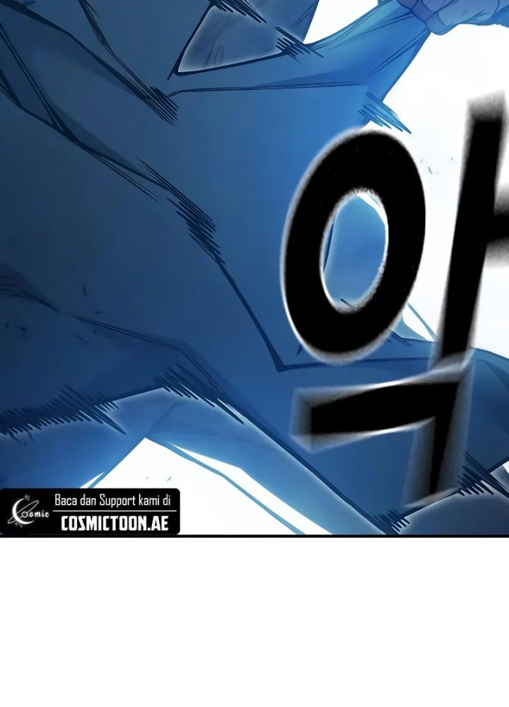 I Debuted as an Exorcist Instead of an Idol Chapter 33 - halaman 42