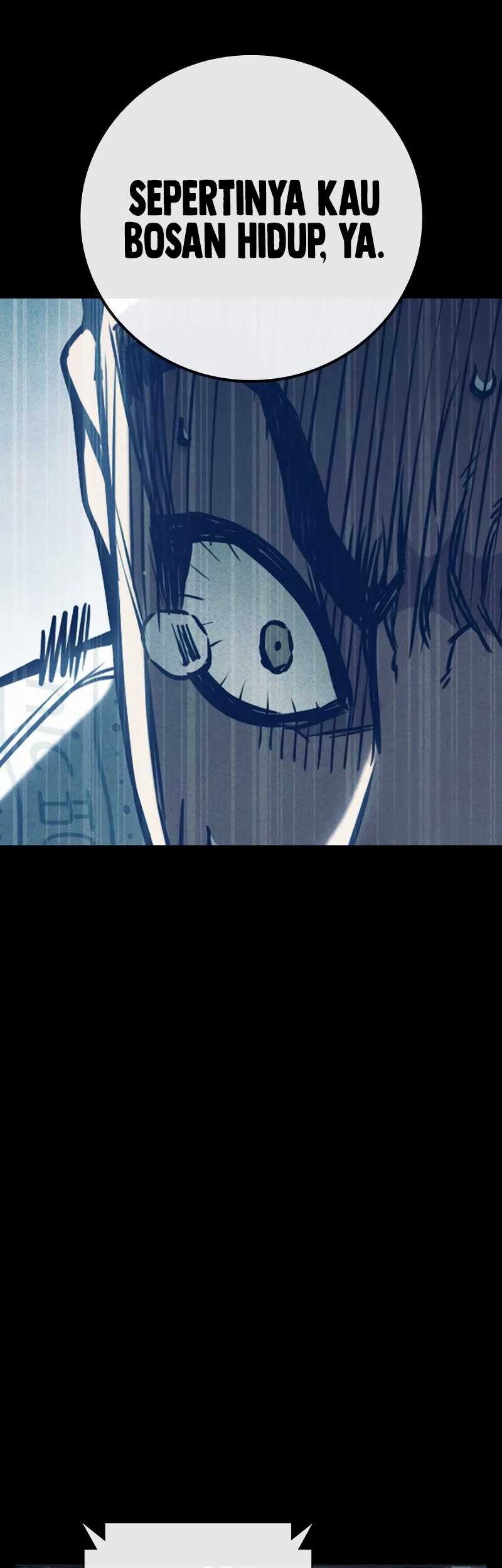 I Debuted as an Exorcist Instead of an Idol Chapter 34 - halaman 13
