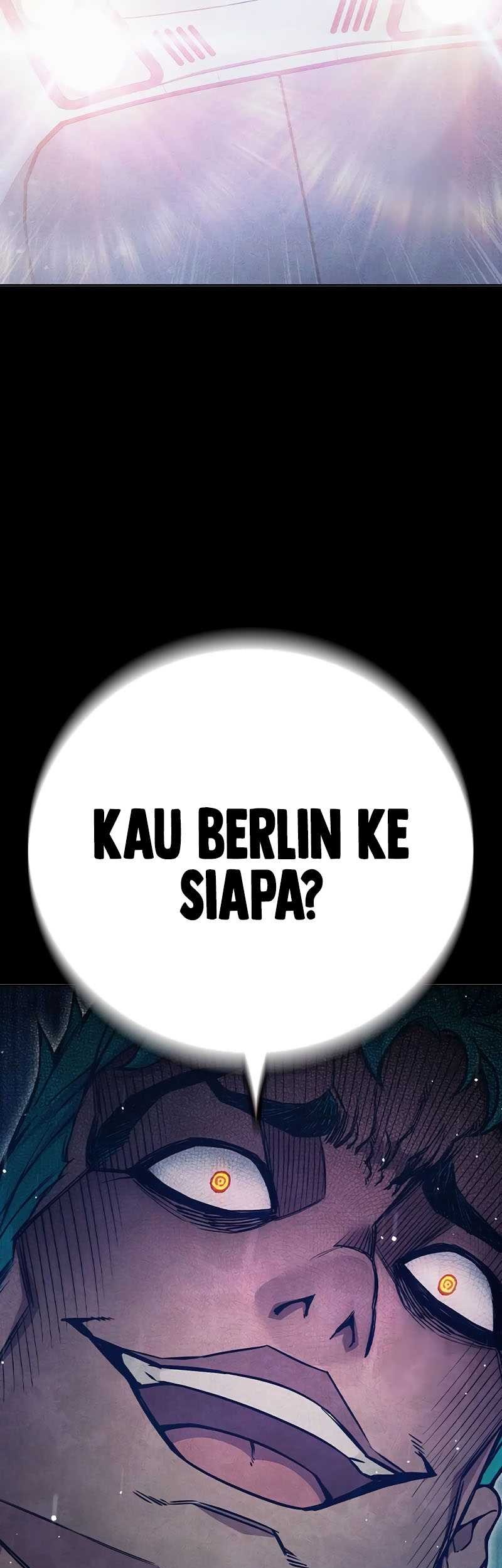 I Debuted as an Exorcist Instead of an Idol Chapter 34 - halaman 21