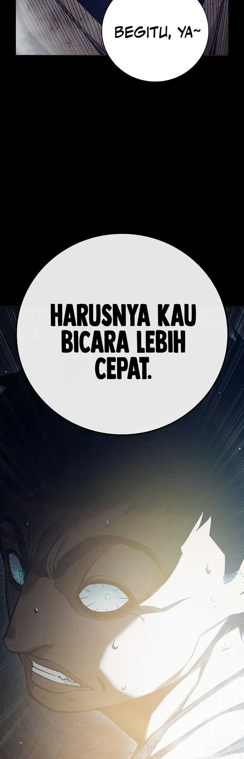 I Debuted as an Exorcist Instead of an Idol Chapter 34 - halaman 26