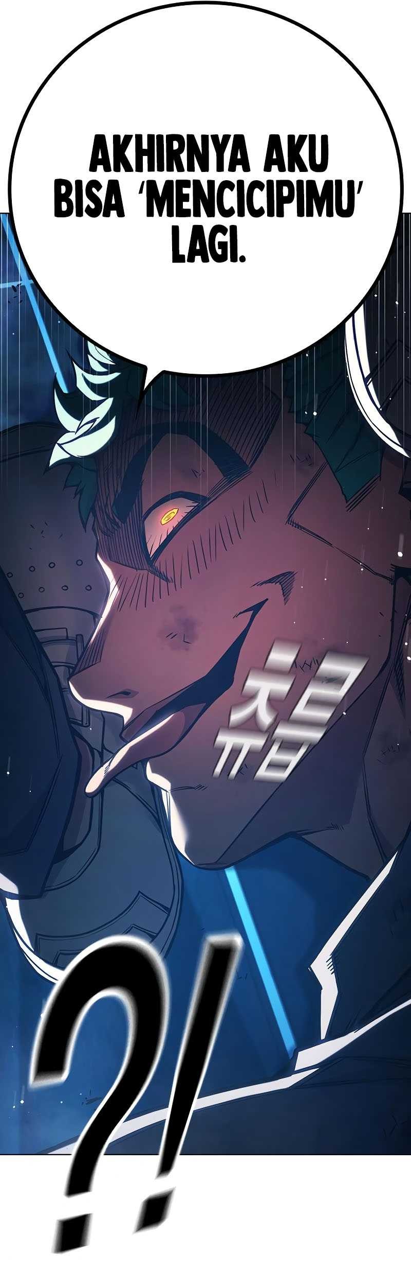 I Debuted as an Exorcist Instead of an Idol Chapter 34 - halaman 39