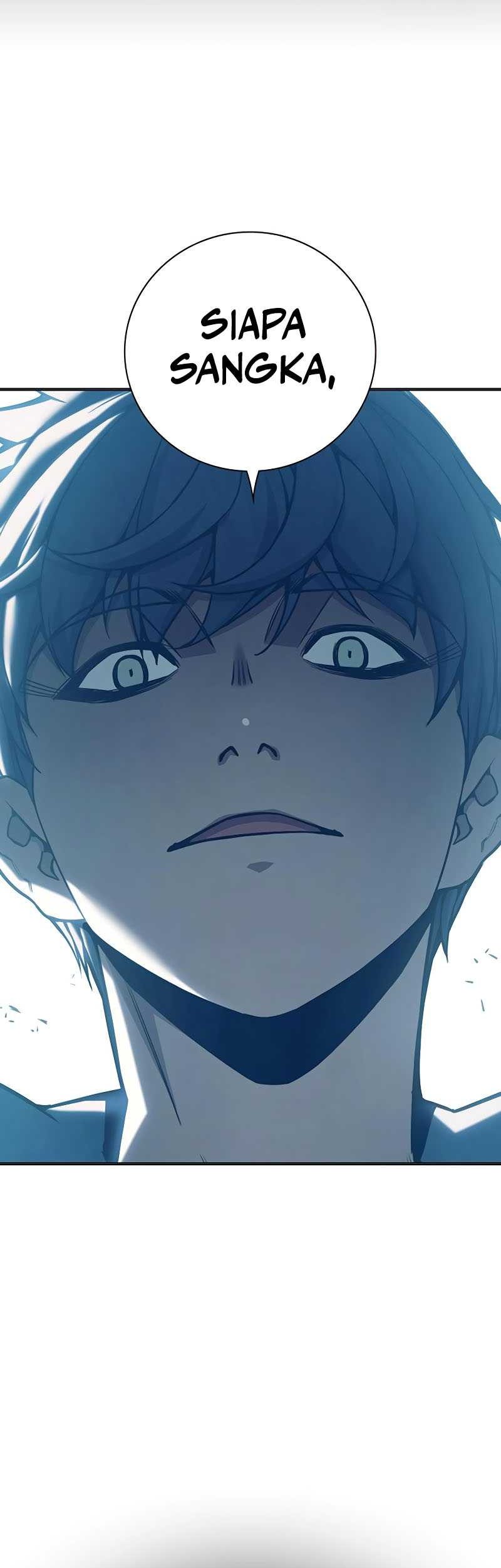 I Debuted as an Exorcist Instead of an Idol Chapter 34 - halaman 53
