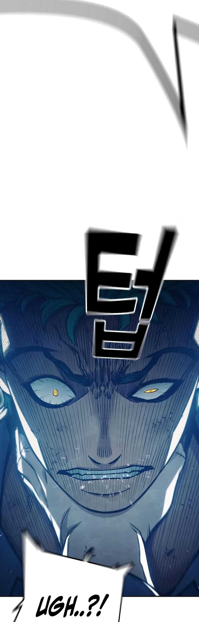 I Debuted as an Exorcist Instead of an Idol Chapter 34 - halaman 58