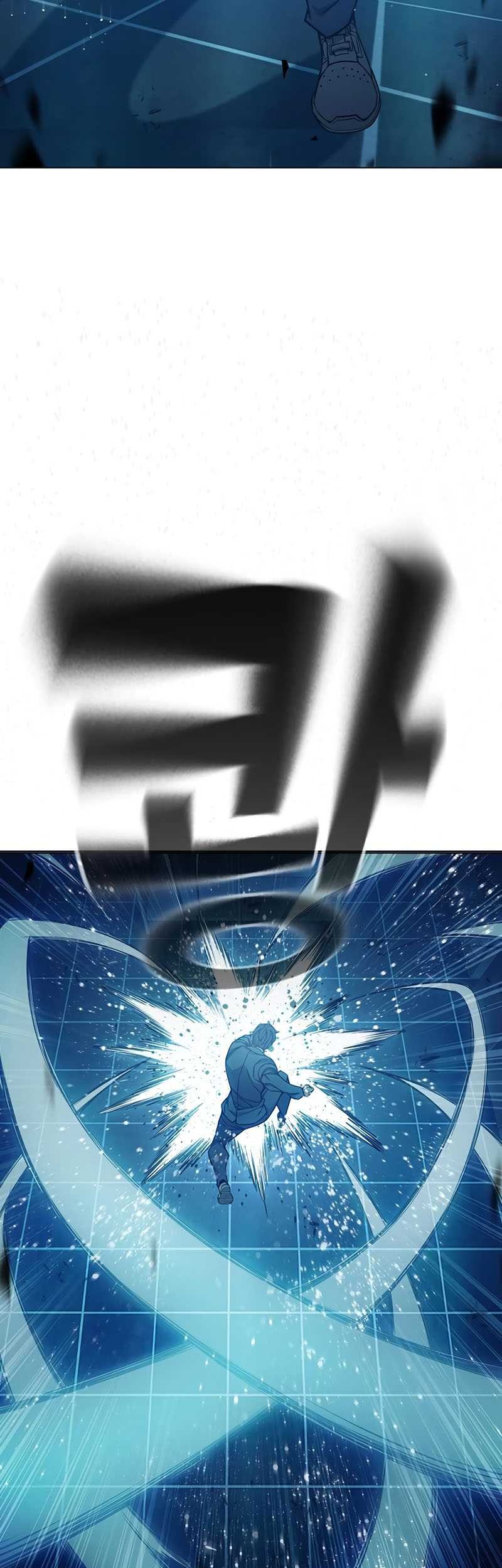 I Debuted as an Exorcist Instead of an Idol Chapter 34 - halaman 61