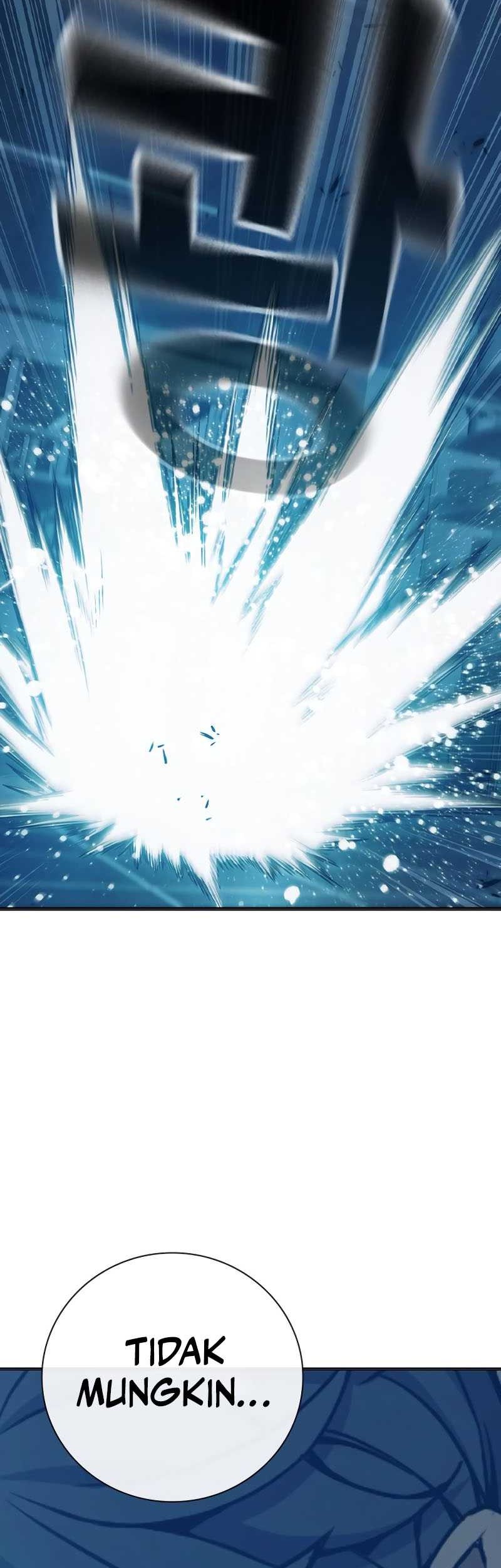 I Debuted as an Exorcist Instead of an Idol Chapter 34 - halaman 65