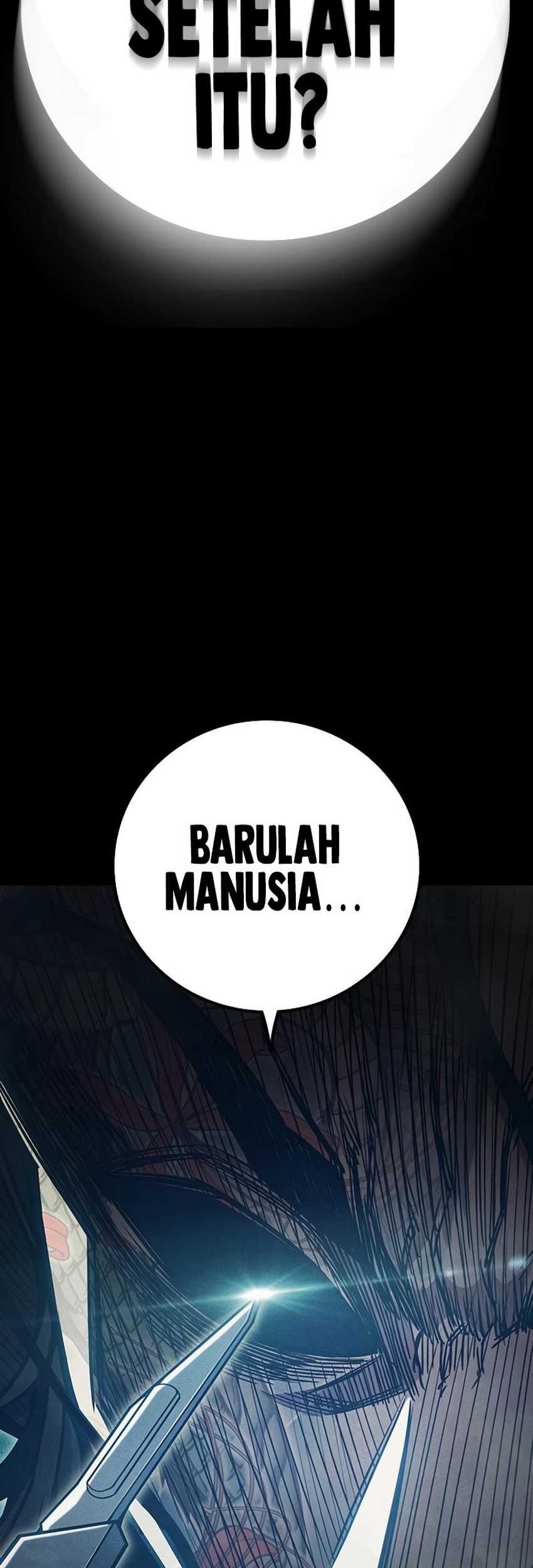 I Debuted as an Exorcist Instead of an Idol Chapter 35 - halaman 16