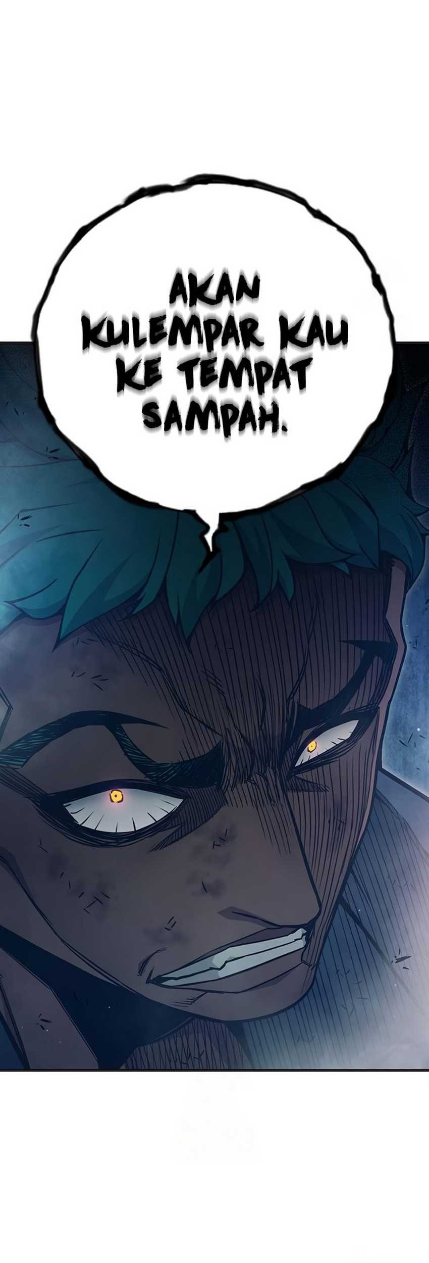 I Debuted as an Exorcist Instead of an Idol Chapter 35 - halaman 39