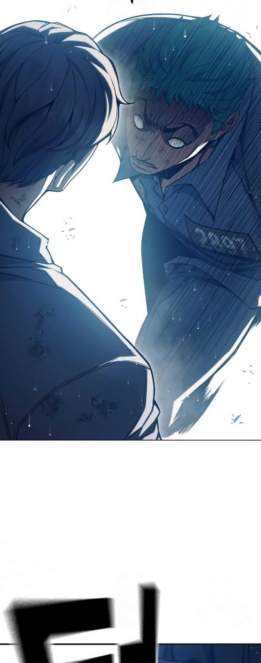 I Debuted as an Exorcist Instead of an Idol Chapter 35 - halaman 61