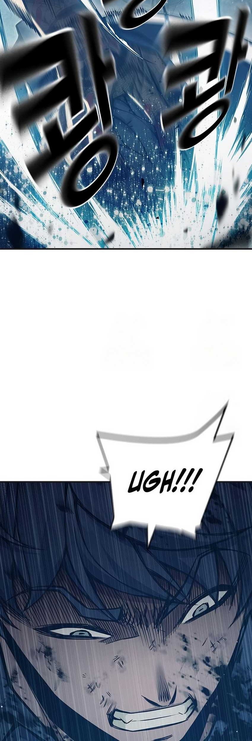 I Debuted as an Exorcist Instead of an Idol Chapter 35 - halaman 65
