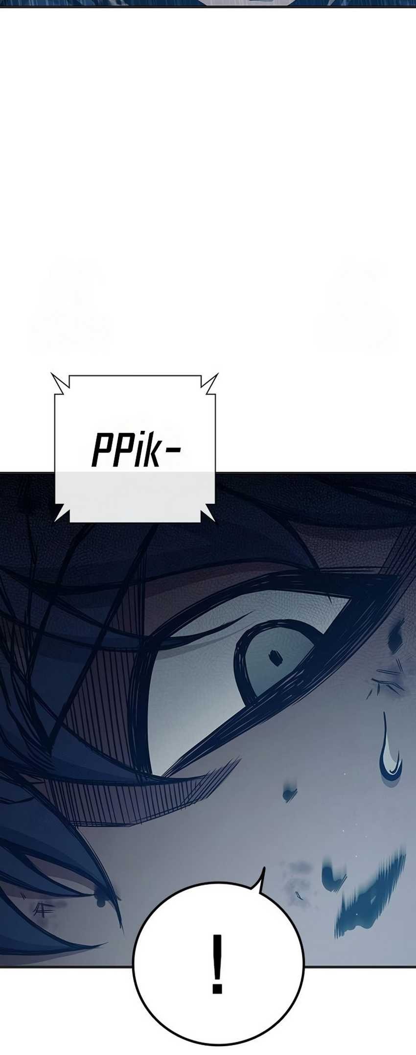 I Debuted as an Exorcist Instead of an Idol Chapter 35 - halaman 66