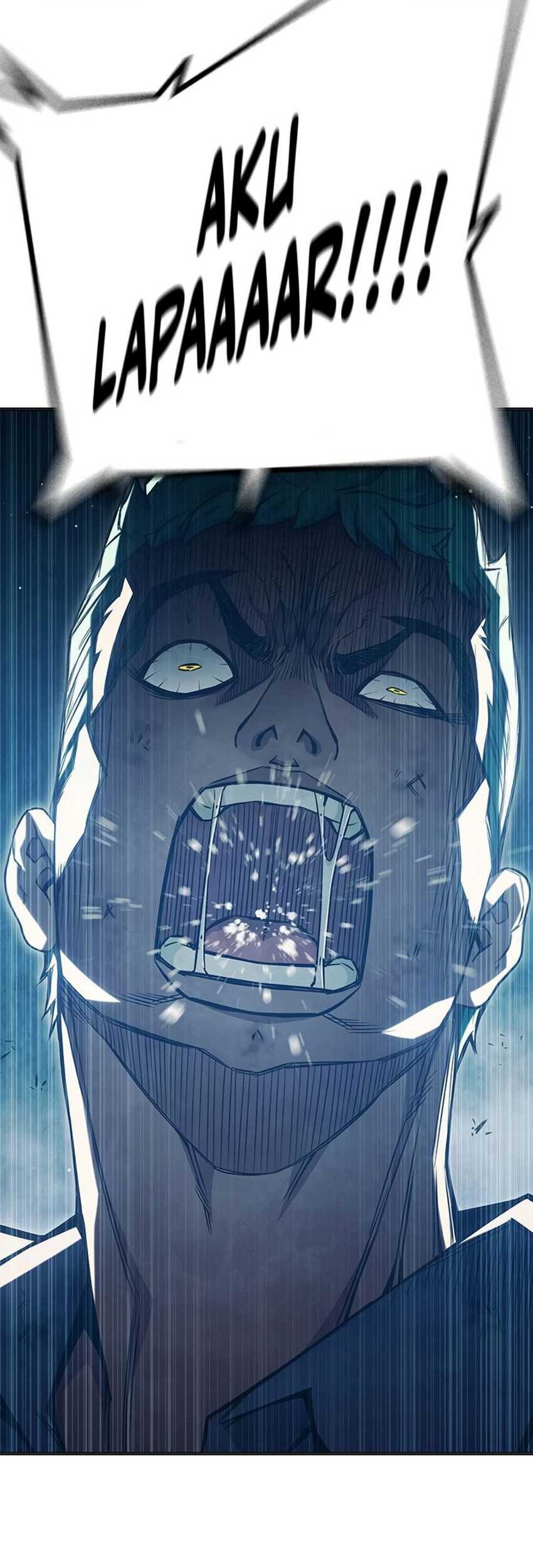 I Debuted as an Exorcist Instead of an Idol Chapter 35 - halaman 68