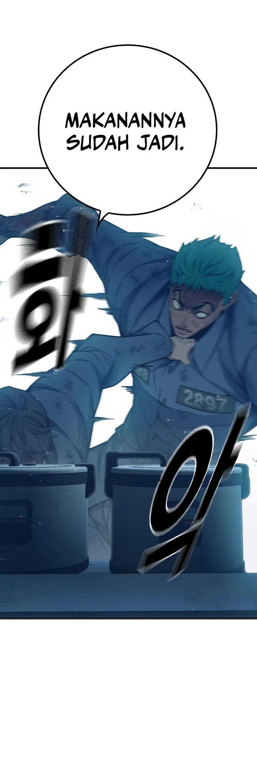 I Debuted as an Exorcist Instead of an Idol Chapter 35 - halaman 70
