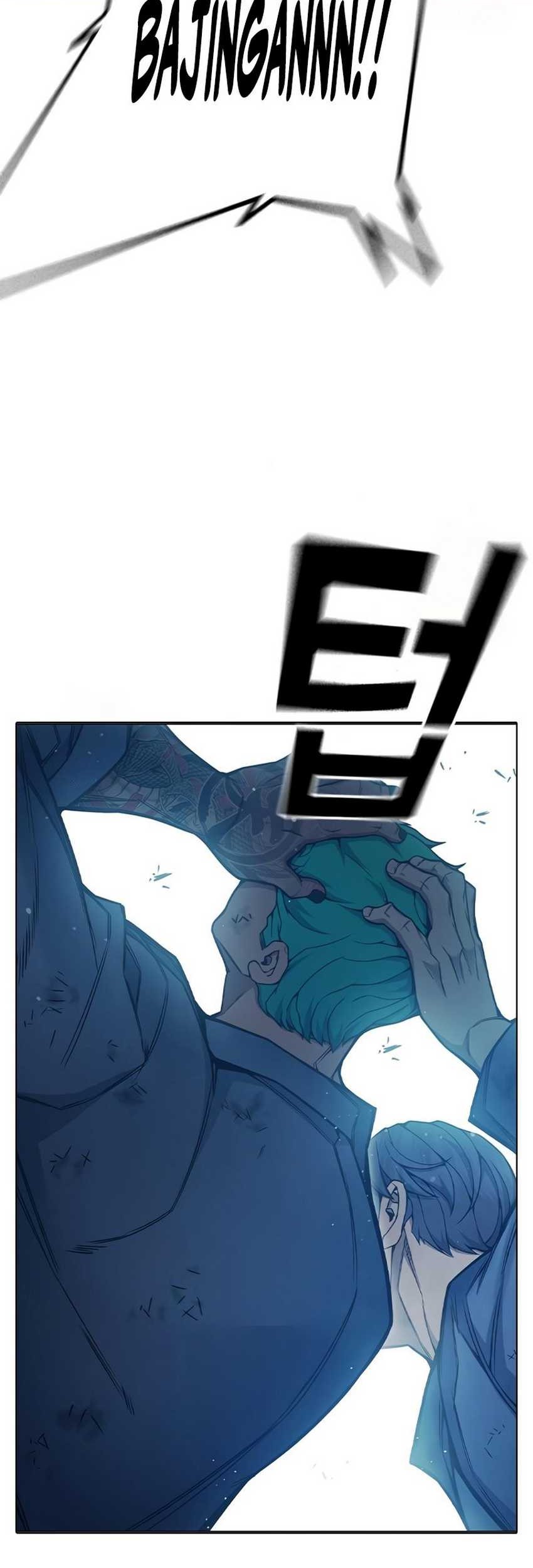 I Debuted as an Exorcist Instead of an Idol Chapter 35 - halaman 74