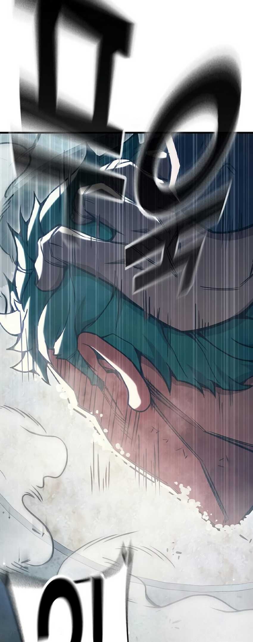 I Debuted as an Exorcist Instead of an Idol Chapter 35 - halaman 76