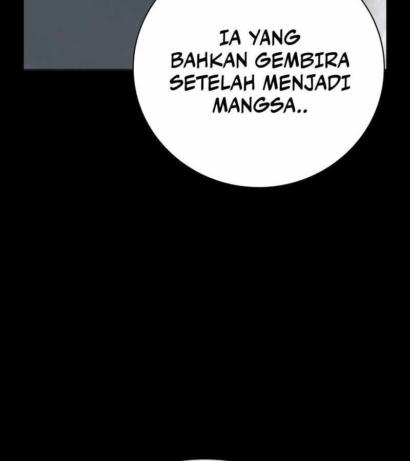 I Debuted as an Exorcist Instead of an Idol Chapter 36 - halaman 13