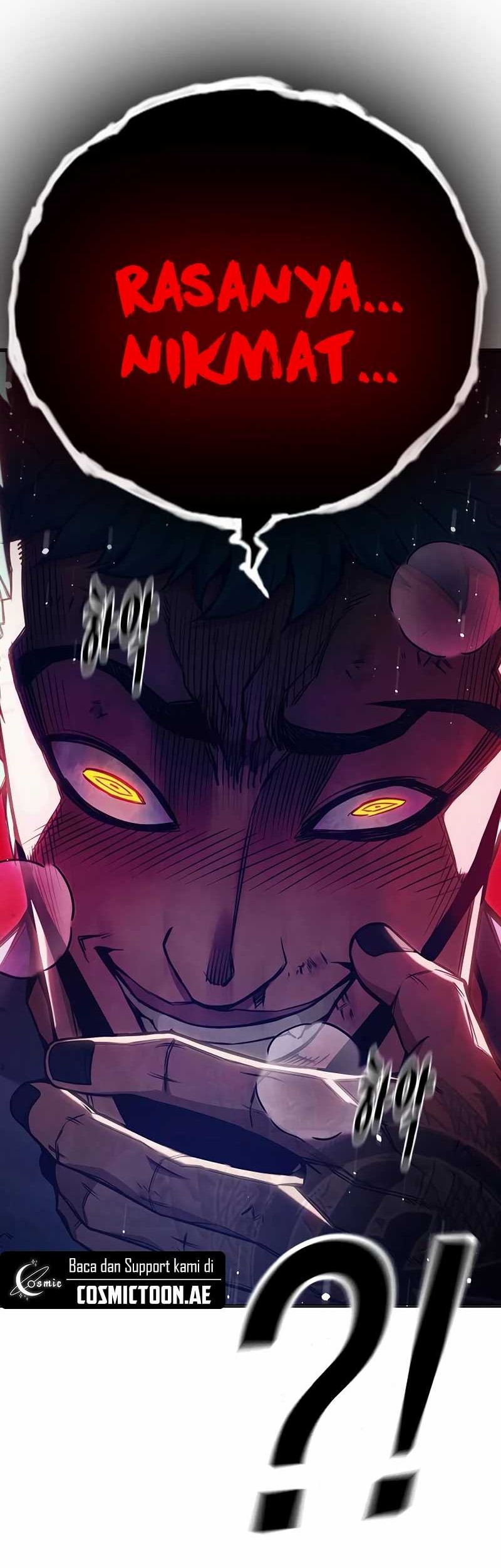 I Debuted as an Exorcist Instead of an Idol Chapter 36 - halaman 29