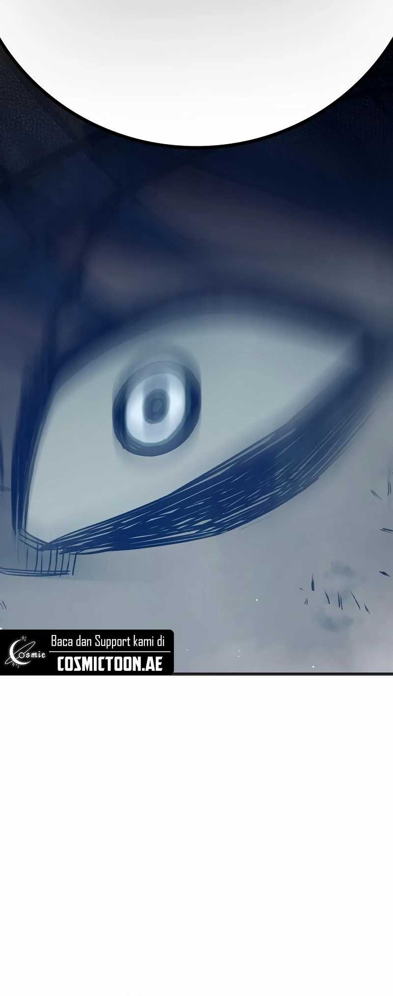 I Debuted as an Exorcist Instead of an Idol Chapter 36 - halaman 37